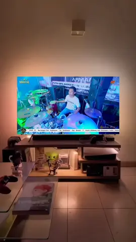 Khayalan masa lalu - Ayu Cantika 🎧🎶 @farizkendang  #khayalanmasalalu  #ayucantika  #mahesamusicofficial  #dhehanpro 