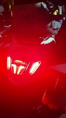 Anda memasuki kawasan los blayer🤙🤙#rkking #rkking135cc #blayer #officialblayeribukota #rxkingspekblayer #kebumenblayerid #blayeribukota #rkkingblayer 
