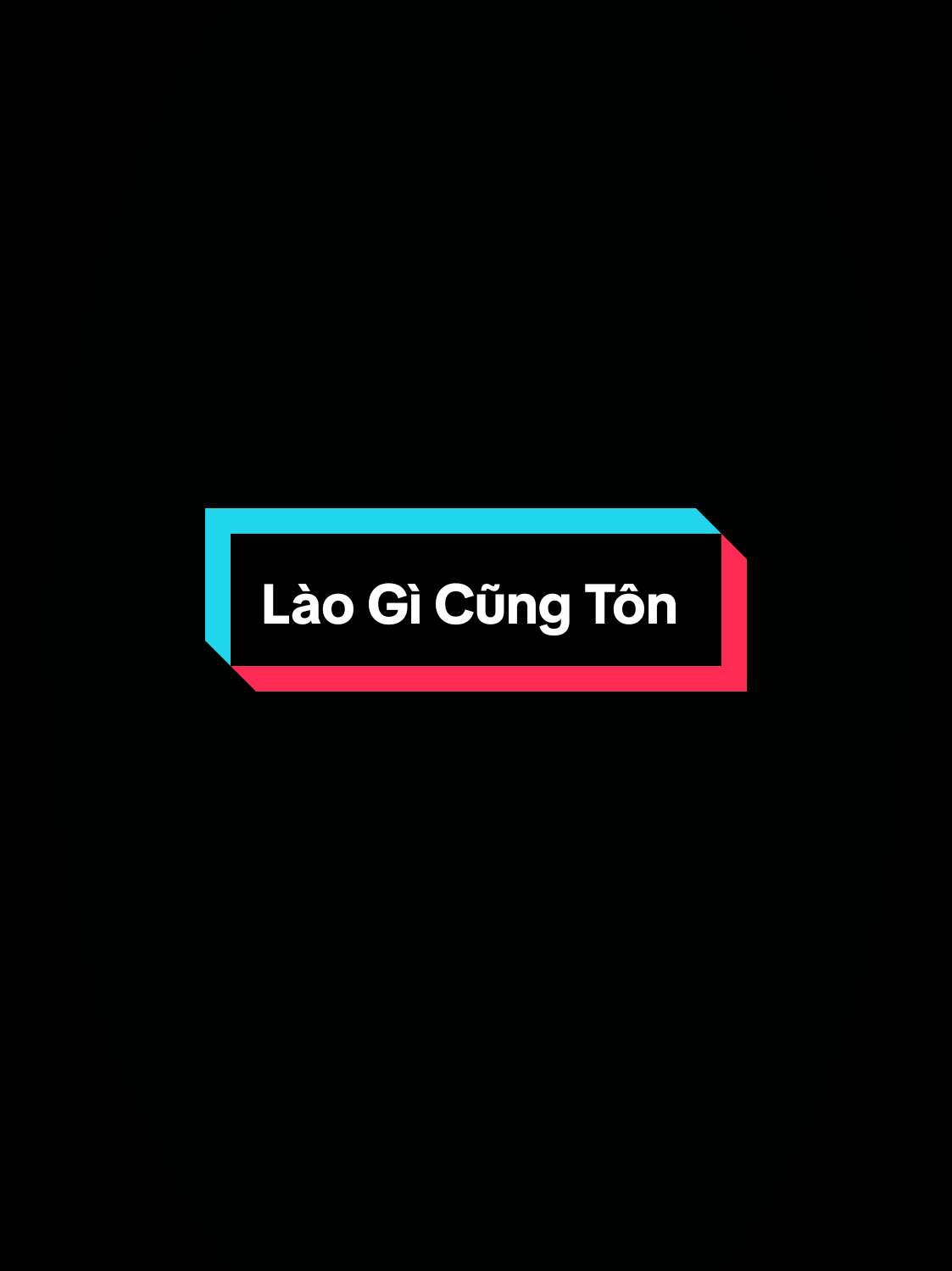 Phần 516 | Trong lớp thanh niên khu nhà giàu gọi anh là Tuấn...🤔🤔🤔                         #xuhuong #tamtrangcamxuc #nhaccoverhay #tamtrangcamxuc #laogicungton @MuSicc Tổng Hợp @PhươngThư @1997❤️‍🔥 @1997 @Nhạc Tâm Trạng 