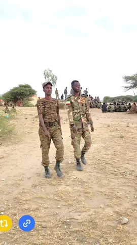 #somalilend❤💚💌👋👋👋 #fy@TALYANI::::WIILQARAN ✅️ @Buux biindhe📽🟥⬜️🟩🫡 