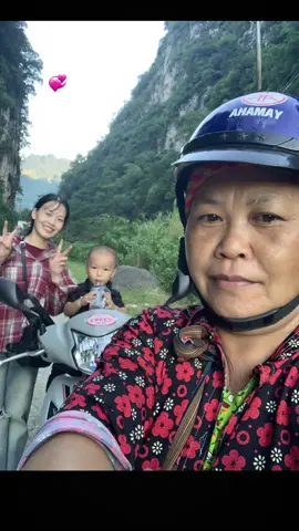 Gửi mẹ của con 💞🤗