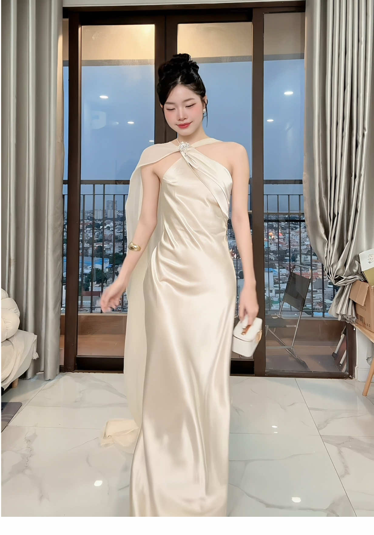 Nay nhép nhạc đồ đó 😅😅