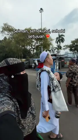 InsyaAllah #allahummabarik 
