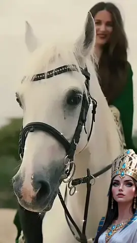 #هاشتاج #🤍🤍🤍🤍🤍🤍🤍🤍🤍🤍🤍 