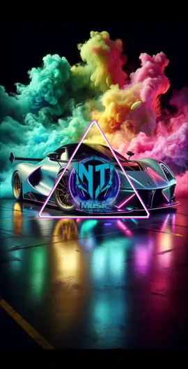 💥💥💥Nhạc chuông việt remix cực hay cực cháy cực mạnh Cuối tuần cùng cháy nào....#nhacremix #nhactrungquoc #nhacchuonghay #nhacchuongdienthoai #nhacthailan 