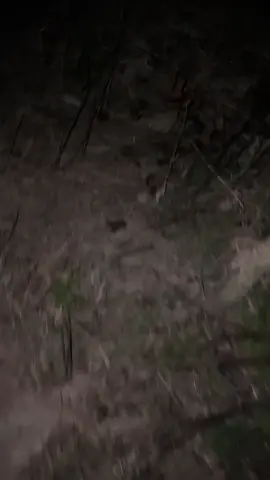 Trên bờ k bay đi bay xuống sông #xuhuongtiktok 