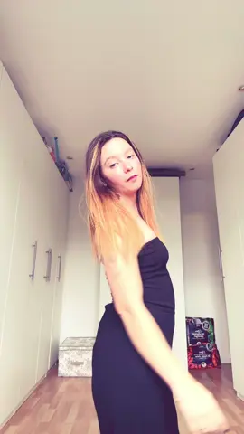 @J E S S I E  M U R P H you did it again😍#viral #foryouu #jessiemurph #foryoupagе #videoviraltiktok 