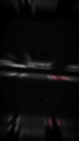 trời ơi làm dâu nhà Lê Quang Hùng #@Quang Hùng MasterD 