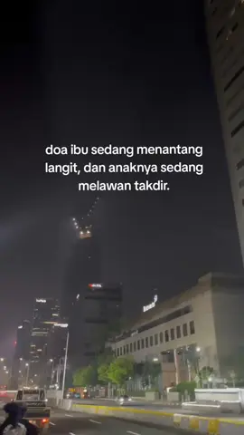 #fyp #minangpride🔥fyp #sadstory #anakrantau #foryoupage 