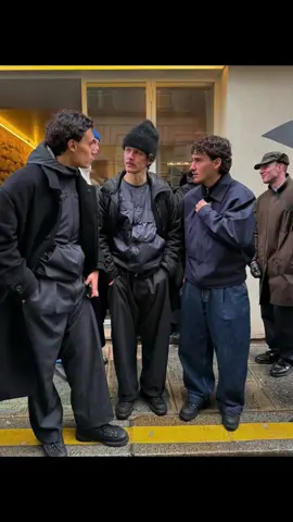 #moodboard #targetaudience #fashion #artist #dj 