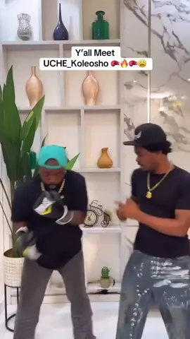 KOLEOSO IS COMING 26th of this month get ready #whowon #film #readysetlift #congratulations #vir #workout #workout #TheUCHEsStory #itelindia5crore #meme 