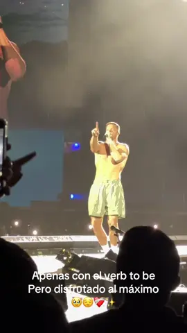 #imaginedragons #danreynolds #bogota #sueñoscumplidos #felicidad 