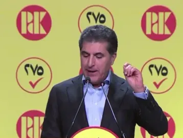 خاوەنی یەک ملیۆن دەنگە💛😍#بارزانی_ناسنامەی_گەلی_کورد💛 #ئاسایشی_هەولێر #fypシ゚ #foryou #teamkurdistan 