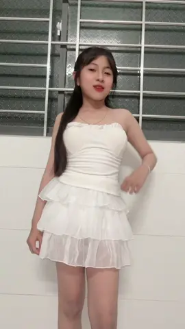 Xhuong được hongg🥹#TikTokAwardsVN #xh #nhaytiktok #changthecamhoa 