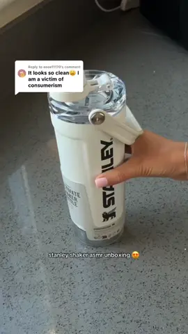 #ดูเอ็ทกับ @JD Women #fyp 