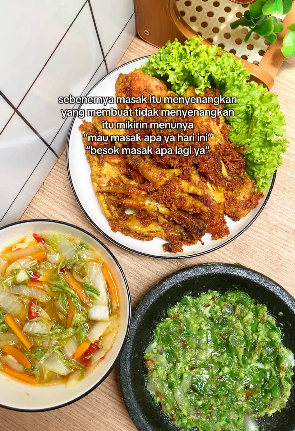 😩 #masakanrumahan #fyp 