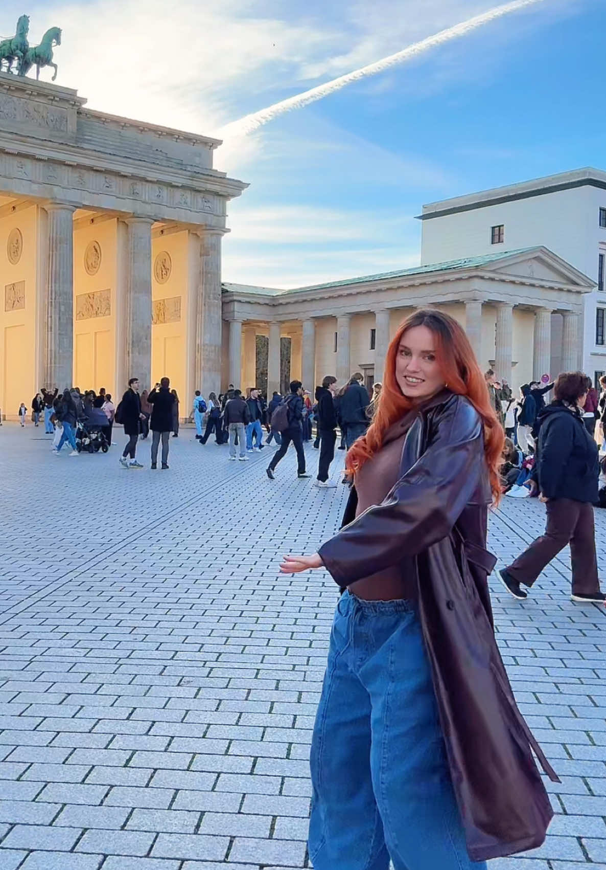 Drake joined my video