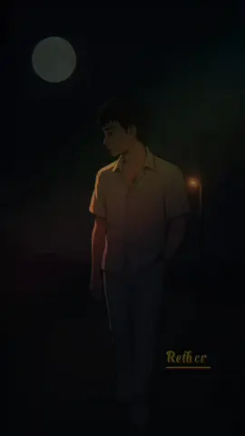 #CapCut sau này em phải sống thật tốt nhá #em #phải #hạnh #phút 