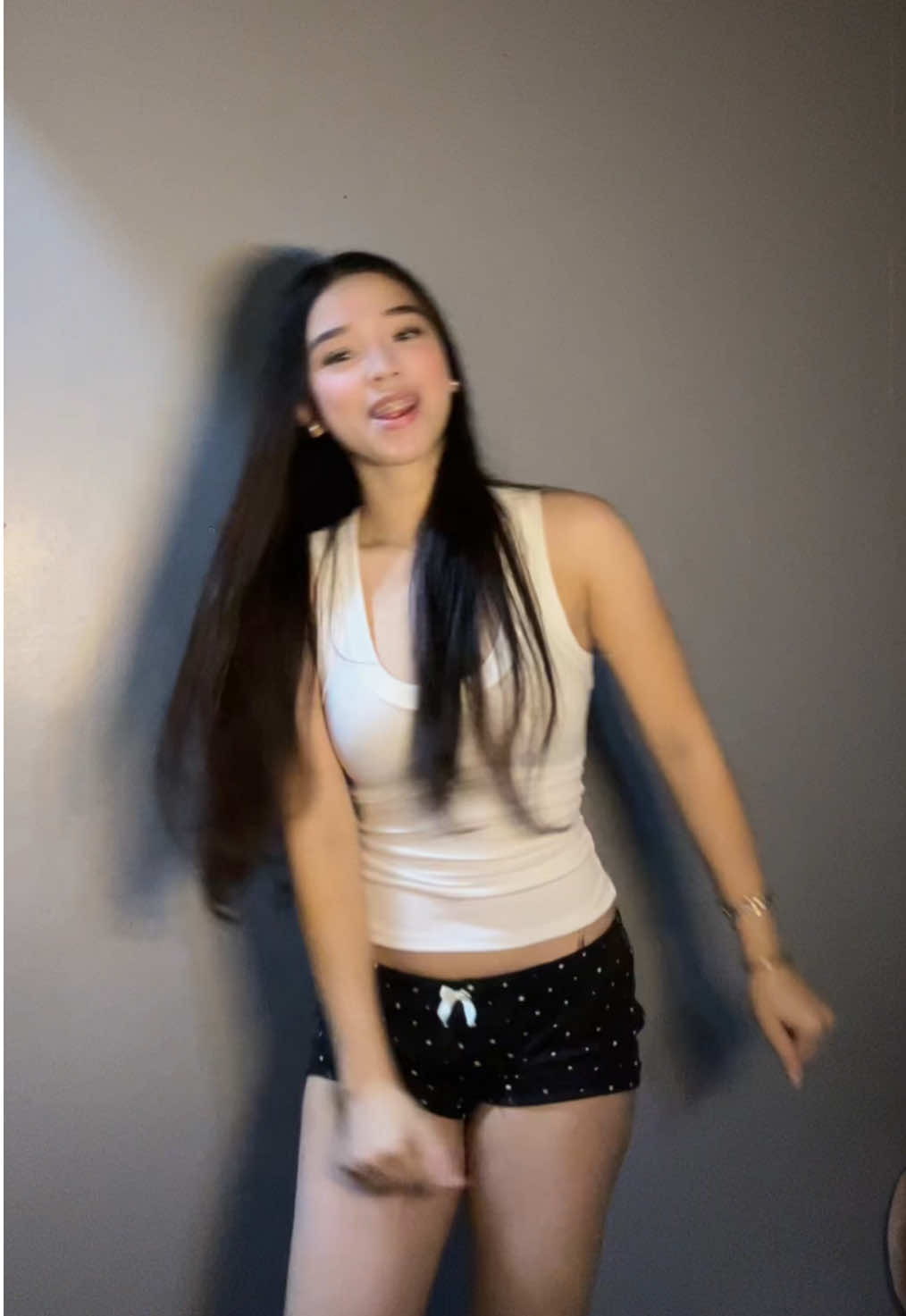 ooops