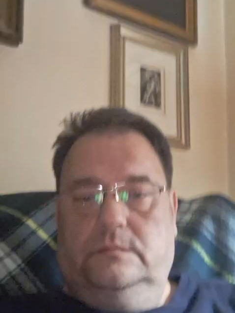 Gemul bunicii taxat de UE