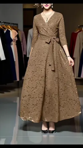 Dress nya cantik bnget🥰 Coba cek dapet harga berapa? soalnya Dress ini lagi diskon gede bnget di keranjang kuning! Setok terbatas jadi ingan sampai kehanisan ! #dresspesta #dresskondangan #dress #dressbangkokimportmewah2025 #dresswanitamurahtapimewah 