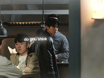 #thefirstfrost — this song reminds me of them omg my parents (i jst know this drama hates to see me coming and i wont shut up abt it) scp:kdscnepacks #thefirstfrostedits #tff #cdrama #viral #baijingting #sangyan #zhangruonan #wenyifan #page #fy #edit #blowthisup #fyyyyyyyyyyyyyyyy #cdramaedit #darlinraa 