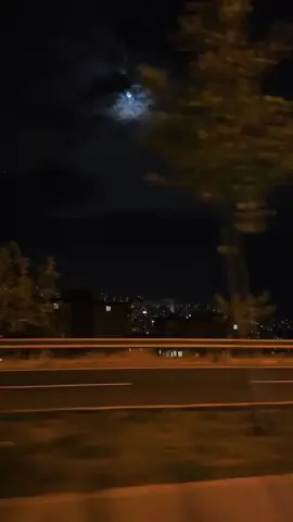 #vibes  #mots?  #fypシ 