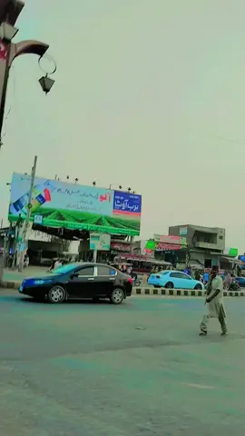 Sonia Punjab Police 🚔🚔🚔🚨