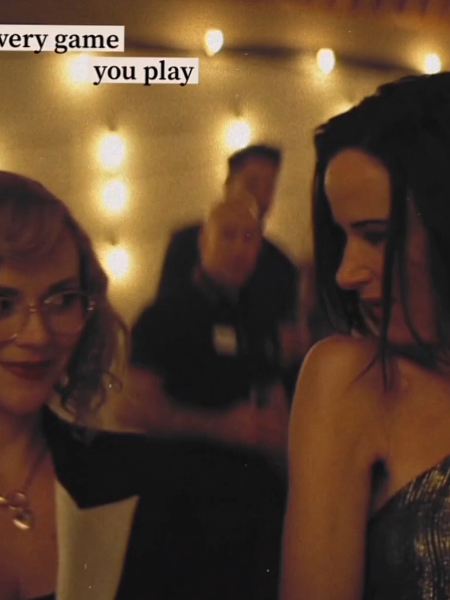 the parallels omg im sick | intro ib : @ mistypills #yellowjackets #yellowjacketsedit #mistynat #viral #fypシ 