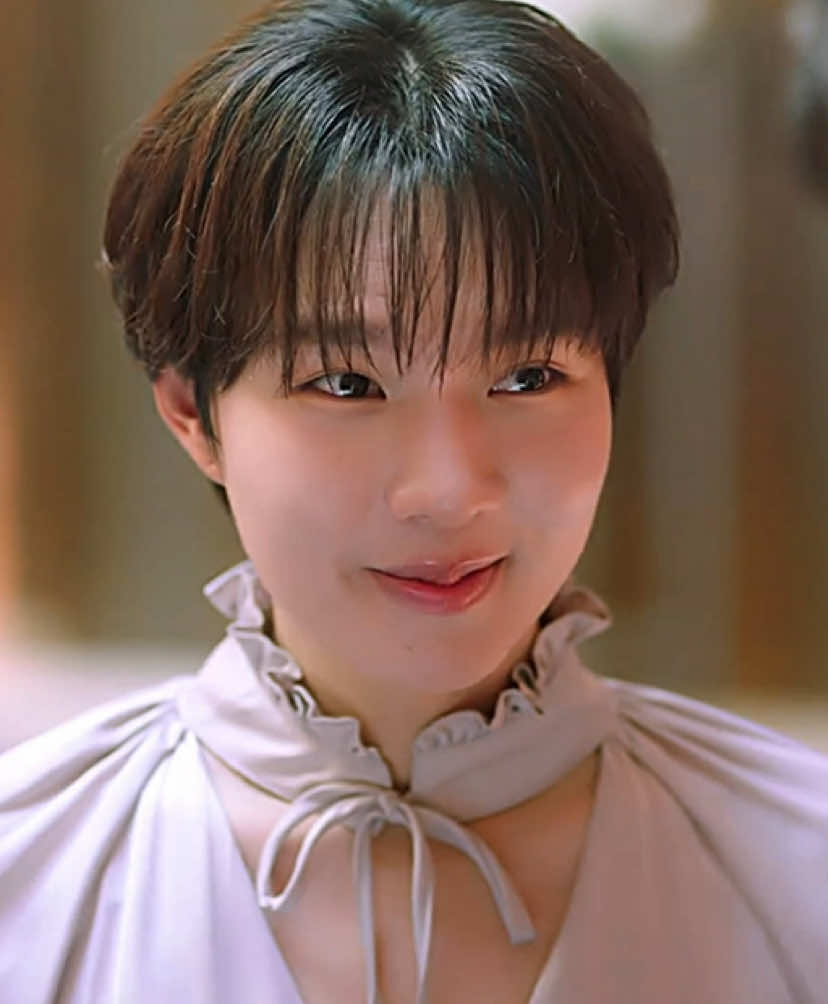 #NAMPINGSTER || my cutie ||  #kengnamping #meandwhoseries #fyp 