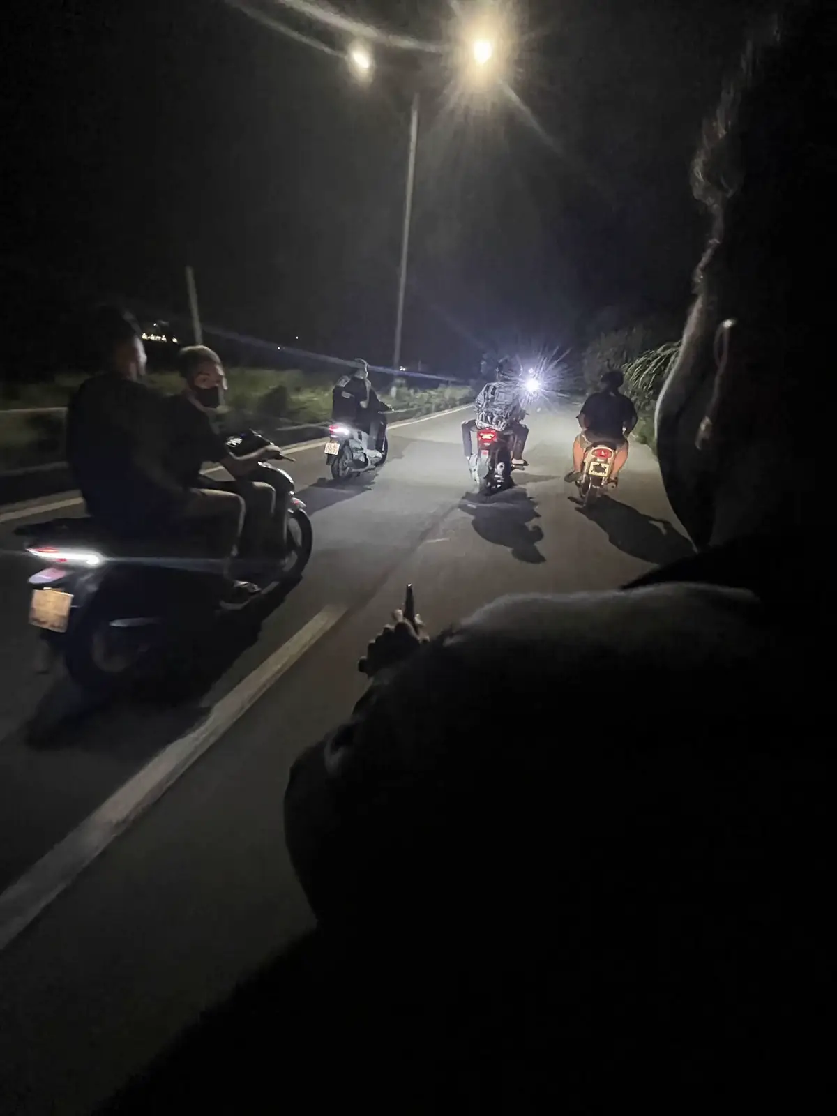 xenco năm ấy🙋‍♀️
