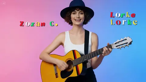 🗣️🎸Klîpa min a nû 