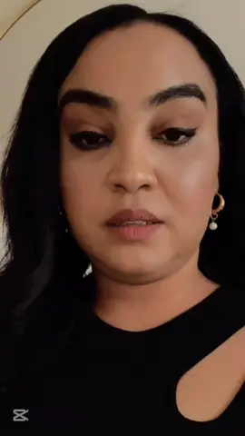 #ኣይርደኣናንዩ_እምበር_ክንፋቶ_መዓት_ኢና #eritreanmotivation #eritreantiktok🇪🇷🇪🇷habesha #viralvideo 