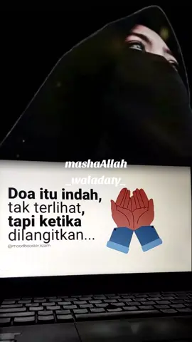 bismillah🤲🤲🤲
