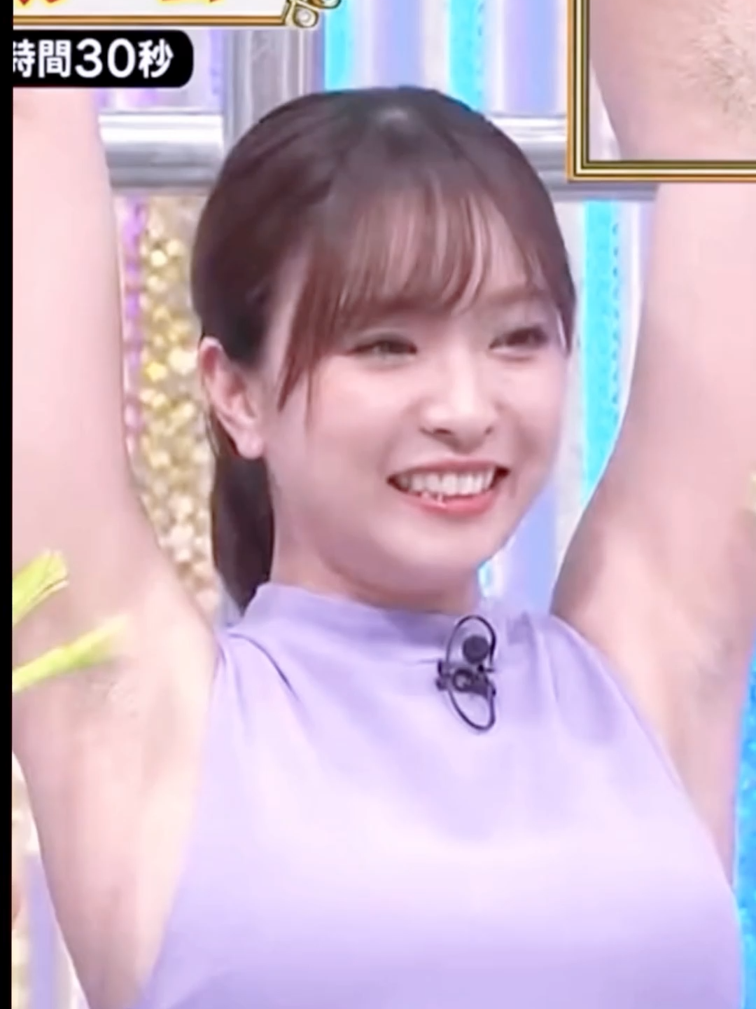 #テレビ #放送事故 #テレビ出演 #バラエティ2