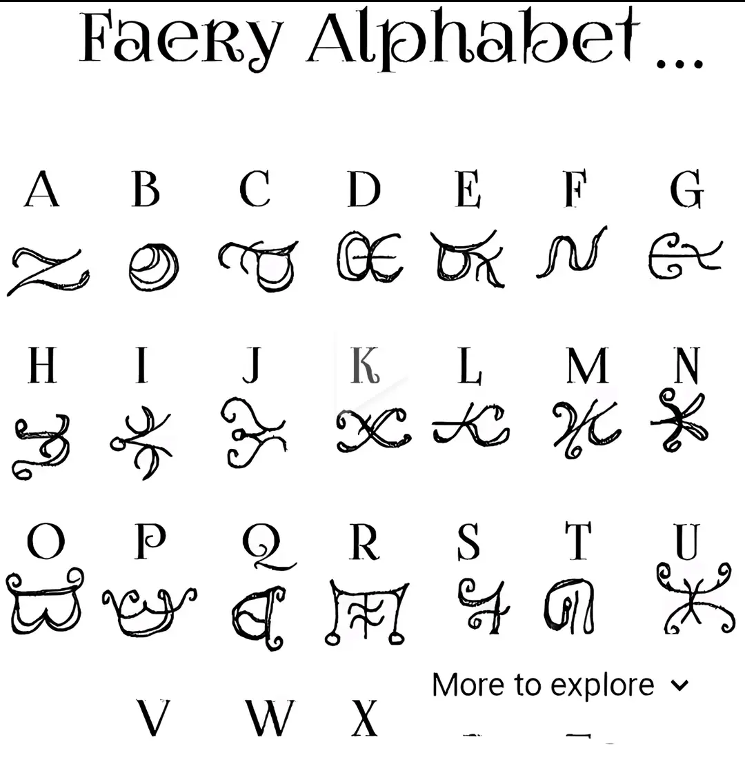 আমার জাকে পছন্দ ,,,,,,। 💝🫶