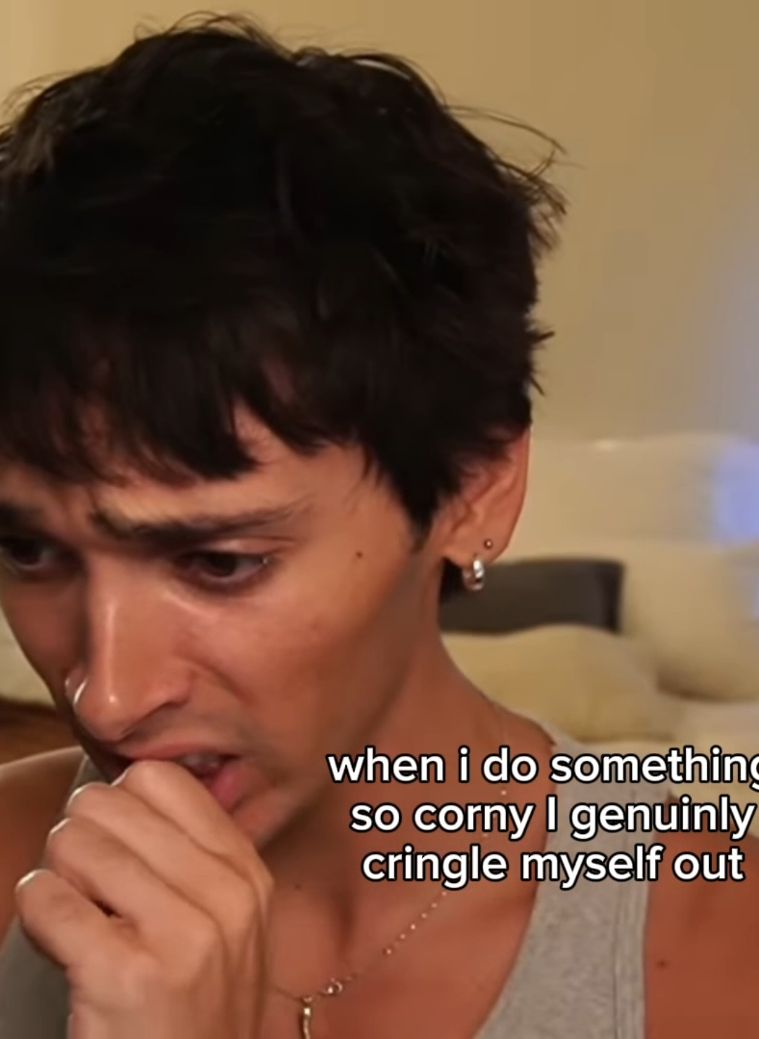 #PAYTONKING | boom boom firepower😜💜🔥 | @Payton King #paytonkingedit #fyp #boogie 