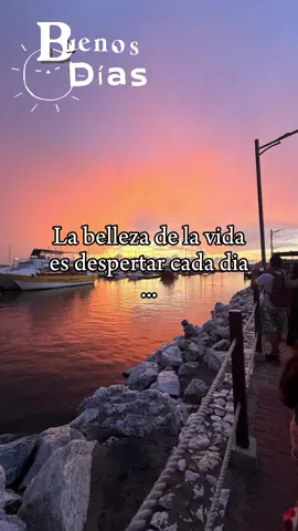 #🌞❤️‍🩹🙏#