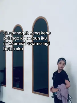 #promoseruweekend #trending #viral 