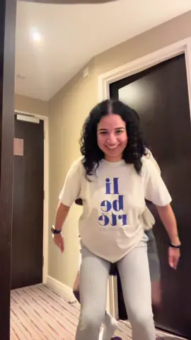 So Verdict I’m Stronger & @jmc1154 Needs To Work On His Squat Form ☺️ Also Can We Count How Many Times He Kicked Me 😒 #gymcouples #1v1 #couple #fyp 