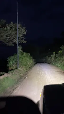 #22r 