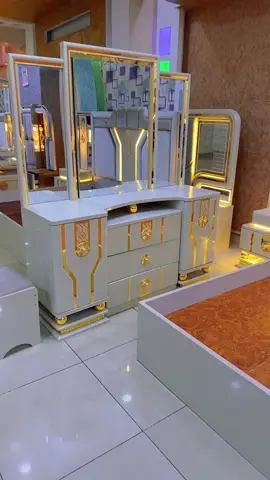 #254708081111 #fyp #newhopefurniture #eastleigh #6x6Bed @Miha✨👸🏻 @Natasha♥️🇸🇴🇸🇴 @Grandson @TAHLIIL STUDIO 