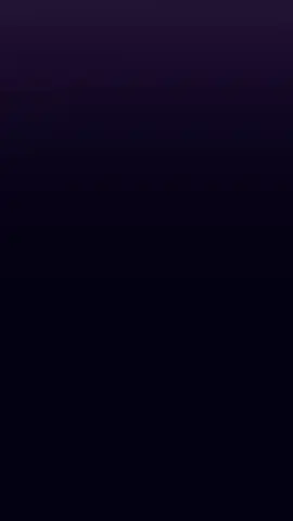 #aku suka mobil L300#mobilidaman#mobilL300#L300#