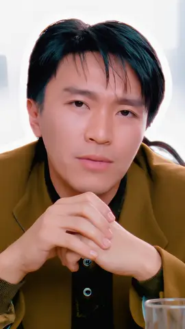 我win就win硬㗎嘞但系绝不能收留任何战俘 #周星驰 #粤语经典 #粤语字幕 #超高清画质  #喜剧之王星爷 