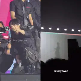 pocketz🤏🏻😖 #jungwon #sunoo #enhypen #sektork2025day2 #4u 