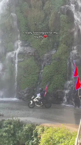 #thearjun07 #octpuswaterfall #