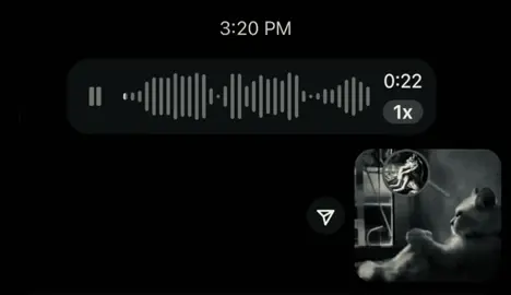 😢#اكسبلورر #tktok 