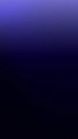 #fyppppppppppppppppppppppp #xybca #🤭🤭 #ramee #masukberanda  gtuu ihhh🗿