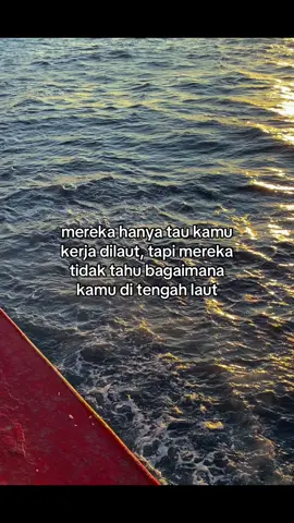 #sadvibes🥀 #zxycba #pelautindonesia #foryou #4u 