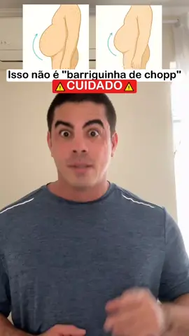 Saúde Masculina  #hiperplasiaprostatica #oleodesementedeabobora #prostata #prostatainchada #prostatite 